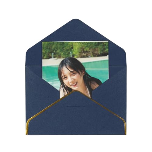 bZ[WJ[h ^cS O[eBOJ[h lC Vv A N ӃJ[h  t @\ ^[pi FB Ƒ LO VN  a 蕨  v[g