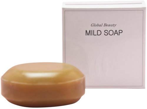 Global Beauty(O[or[eB[) ( O[or[eB[ }Ch\[v(100g) 