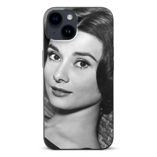 �I�[�h���[�E�w�b�v�o�[�� iPhone16Pro�p �P�[�X�y�S�@��Ή��z�A�C�t�H��16�v���p �P�[�X TPU �S�ʕی� �X�}�z�P�[�X ���^ �ϏՌ� �����h�~ �C�菝�h�~ �y�� �l�C Case