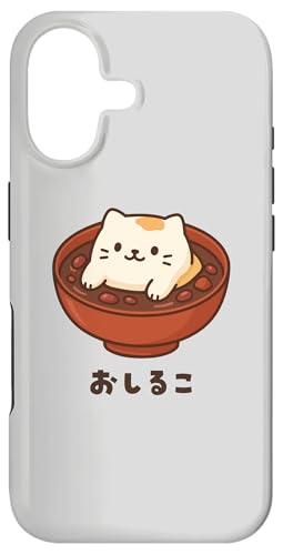 邱 񂴂  ˂ L邱 ݍD LD  킢L CXg LL  n X}zP[X iPhone 17 p