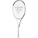 Tecnifibre TF40 305 16M Tennis Racquet