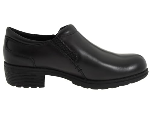 Image of Eastland Women's Double Down