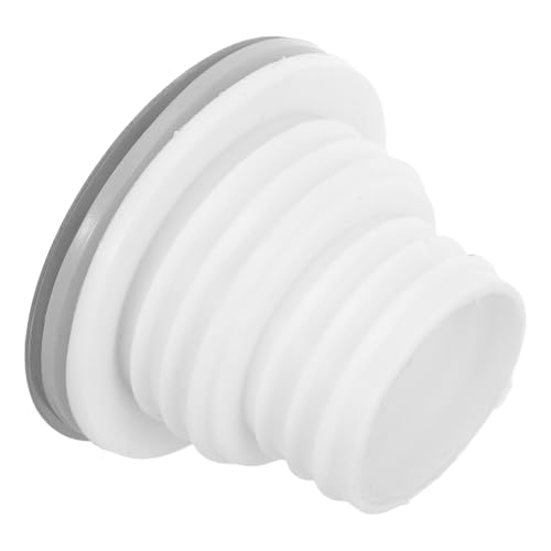 ERINGOGO �����p�r�����v���O ���C�� �h�L�V�[���L���b�v ���ʑ�r���X�g�b�p�[ �L�b�`���������p �ȒP�ݒu�R��h�~���F�����J�o�[