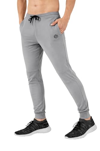 Image of ENDEAVOUR WEAR Track Pant for Men |Cargo Track Pant for Men | Sports Track Pant for Men | Track Pant Men | Men Stylish Track Pant