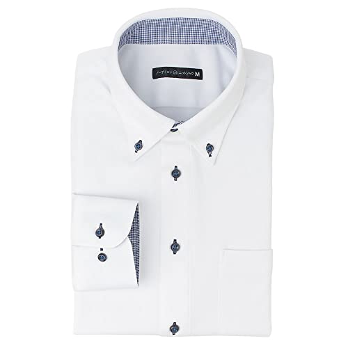 [�`�k�k�|�h�m�_�e�n�q�@�i�D�o�D�b�D] ���C�V���c ���� �����Y �j�b�g�V���c �m�[�A�C���� �`�Ԉ��� �r�W�J�W �r�W�l�X�V���c �|���V���c/at-ml-set-1174-alf-4L-47-nd8-f-23ss