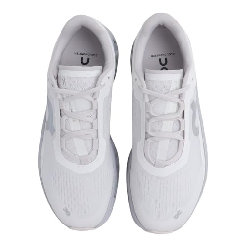 On Men's Cloudmonster Sneakers2
