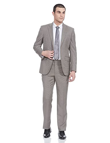 Image of Raymond Men Suit