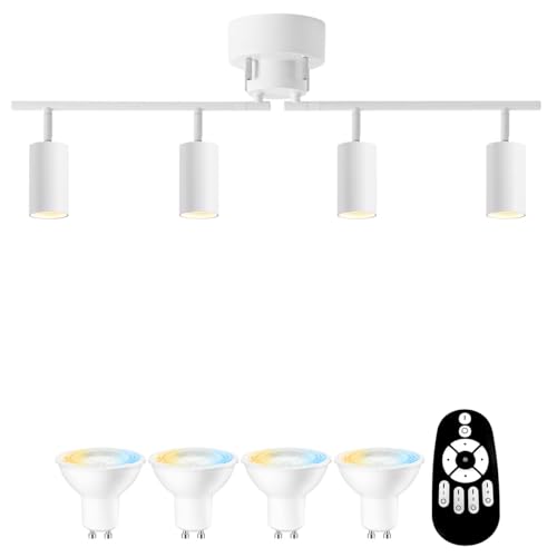 ANWIO V[OCg 4 X|bgCg 700LM 6 8 d6W E11 R ~y_g k V[O ܂肽ݎ LEDdt  F pxߎR Ɩ VƖ  _CjO zCg