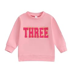 Pink Three