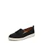 Black Nubuck