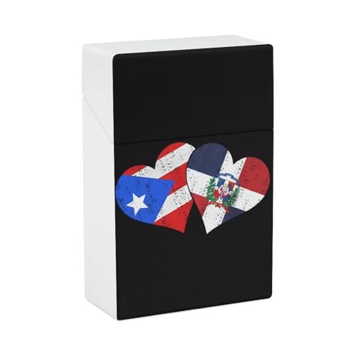 ����PR�B�h�~�j�J���a������ �|�[�^�u���V�K���b�g�{�b�N�X �V�K���b�g�z���_�[ �E�H���b�g�|�P�b�g �j�����p