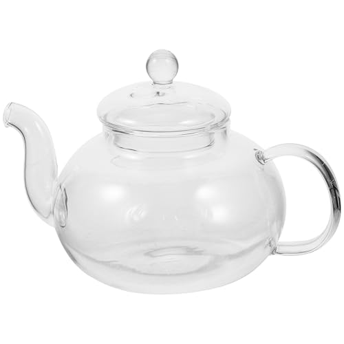 Mobestech ϔMeB[|bg ȉԒ}{ KX ݌v ₷nht Ȃ ȒP pg