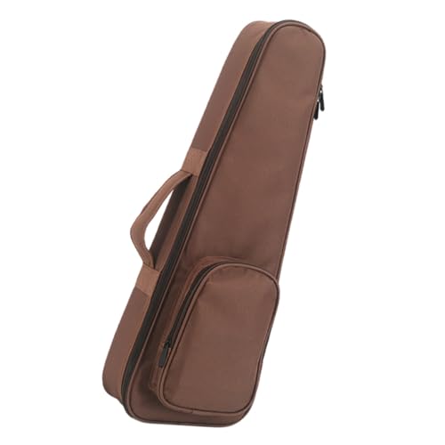 NOLITOY Ή hENobO yʃ|[^u[P[X RT[g \vm ei[p yƌspL[obO