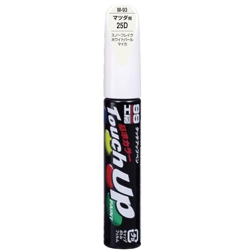初雪ページ トートバッグ IS11LZ－08（P223VNS1001