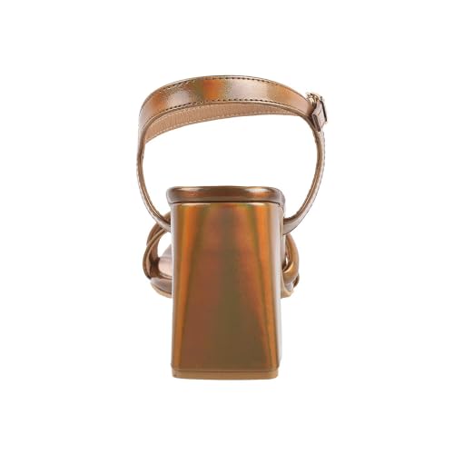 Image of Mochi Women's Fashion Sandals