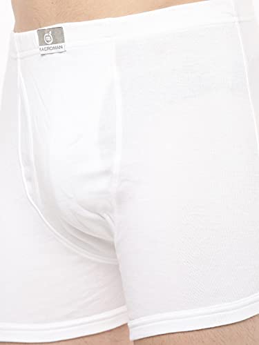 Image of Macroman M-Series Valentino Classic Stretch Trunk (Pack of 1)