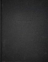 Defeat B08BWF6RG1 Book Cover