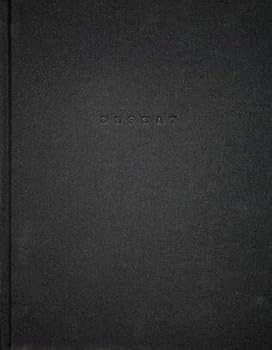 Hardcover Defeat Book