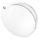 Baluue Große Kunststoff Waschschüssel Multifunktional für Gesicht Wäsche und Fußbad Robust und Glatte Oberfläche Praktisches Waschbecken für Haushalt Seniorenpflege und Küche Vielseitig