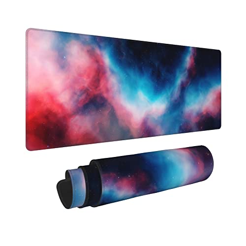 Alfombrillas Raton Grandes Marca DNOVING