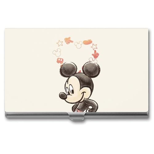 [ARKETHONEY] ~bL[}EX h hP[X n[h hz_[ ^ rWlX h܂Ȃ A~jE  킢 lC LN^[ ObY Y fB[X