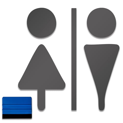 y֗ȃXL[W[tz gC}[N XebJ[ jgCTC V[ JbeBOV[g sNgO hA  \ h X ItBX ƒp JtF T a@  ڈ { TCv[g WCē Ƃ 