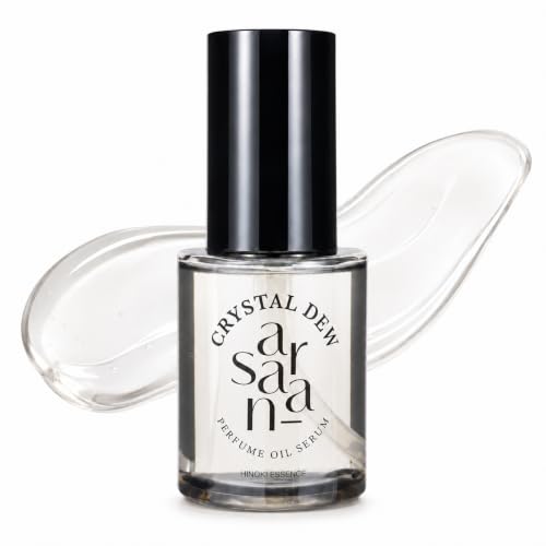 �N���X�^�� �f���[ �p�t���[�� �w�A�I�C�� �Z���� (50ml, HINOKI ESSENCE �q�m�L�G�b�Z���X) | ������y���݂Ȃ���A�����������ɂ��邨���ƃc����^����p�t���[���w�A�I�C��
