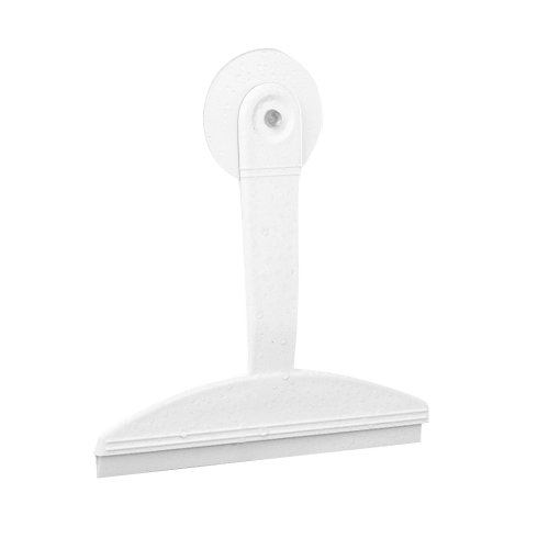 InterDesign York 8" Squeegee