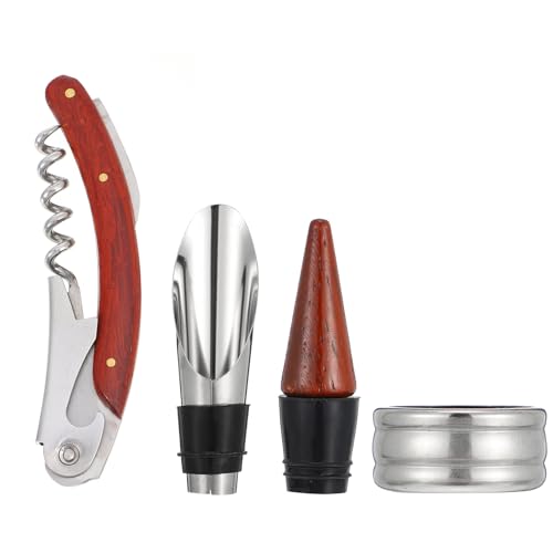 SAFIGLE 3 gؐCI[vi[_ yʑ@\𔲂 RN[o[t Hh~O  ԃC{gΉ  p[eBp