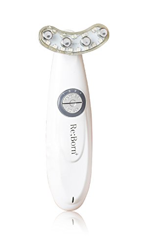 Re;Born 美顔器本体