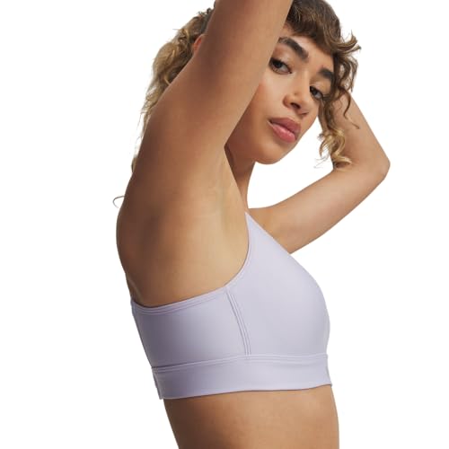 Image of Under Armour Women's Continuum High Impact Sports Bra