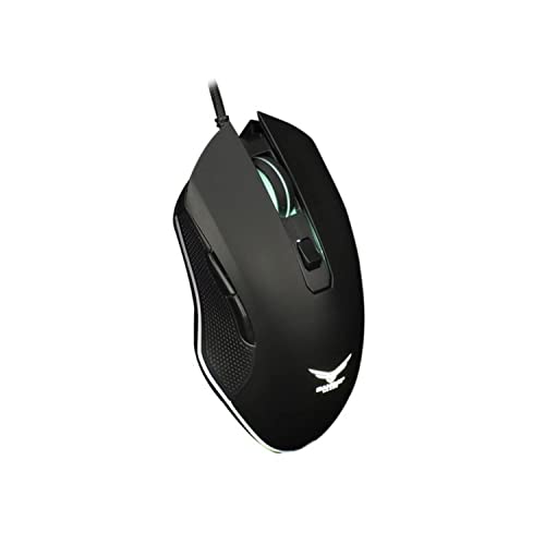 Mouse De Computadora, Personal Computer Imagen adicional