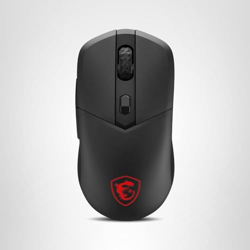 MSI Versa 300 W thumbnail 9