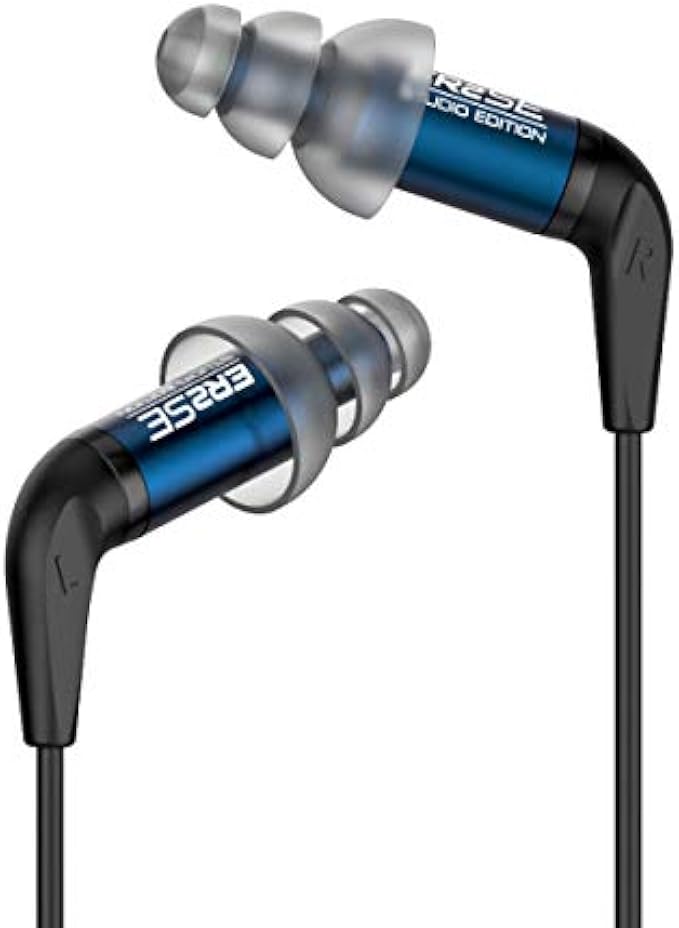 Etymotic ER2SE Studio Edition Earphone