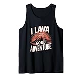 Volcano Designs