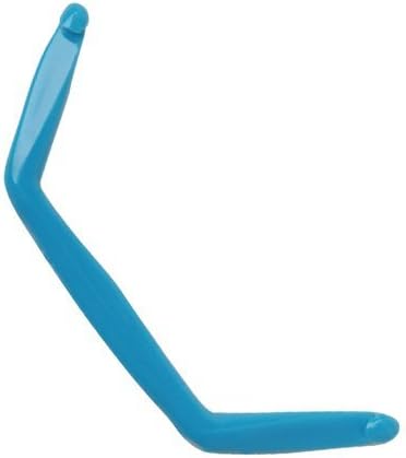 Invisible Braces - Appliance Removal Tool - Qty 2