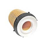 Car Engine Oil Filter Compatible For Mercedes Benz GLA-Class GLA 180 200 2701800009 2701800109