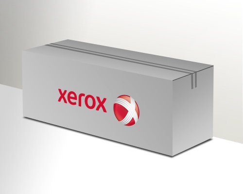 Preisvergleich Produktbild Xerox Resttonerbehälter