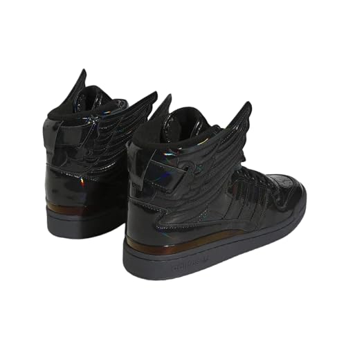Image of adidas Men's JS Wings 4.0 Men's Sneakers