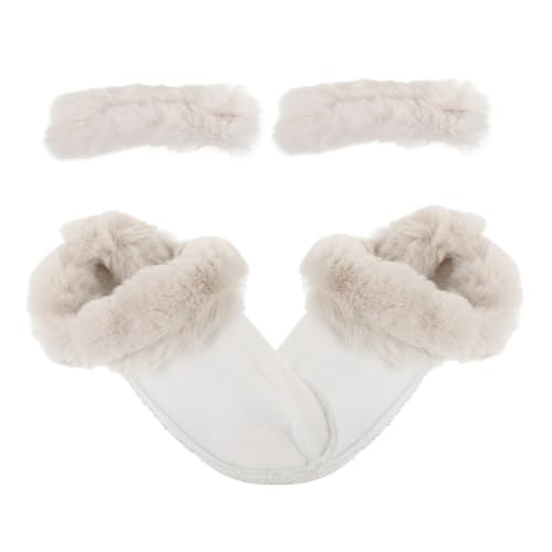 [MAJORMENCH] �ۉ��������ь����p�N���b�O�C���\�[�� ���O���\�t�@�[���C�i�[ �C�p���n �􂦂�h���V���[�Y�C���i�[ ���K�ʋC���~�p�C��