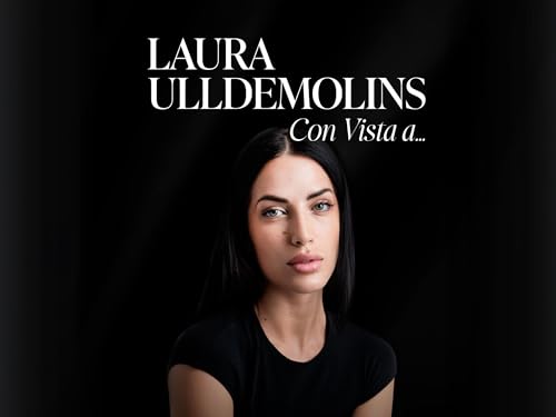 Con vista a by Laura Ulldemolins