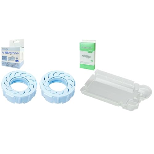 �y�Z�b�g�����z�y�����i�z �_�C�j�` (Dainichi) ������ �����p A��+�R�ۃA�^�b�`�����g2�� H011501 �z���C�g + �y�����i�z ������ �����p �J���^����ւ��g���C�J�o�[3���� H011504 �����F