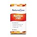 Natrabio Restless Legs Tablets, 60 Count