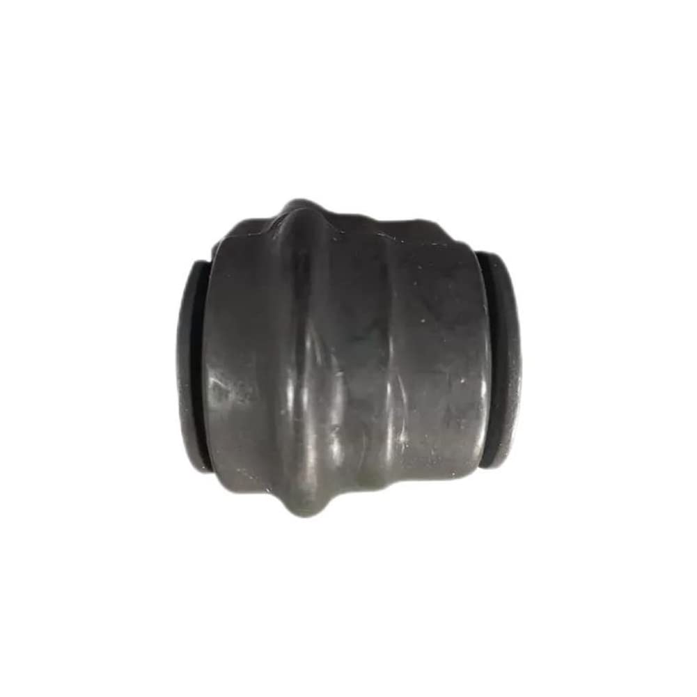 Amazon.com: 1pc/set Rep# 2033232185 2033230585 Stabilizer bar 