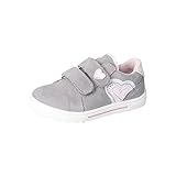 Type de produit: Baskets,Baskets basses,chaussure basse,chaussure de rue,chaussure à lacets,chaussure de sport,chaussure de loisir