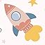 29 - Space Girl