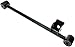 Dorman Premium CA72503PR Rear Driver Side Rearward Lateral Arm Compatible with Select Subaru Models