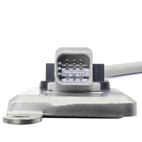 Capteur d'oxygène NOx 51154080019 haute précision pour MAN - 4