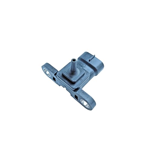 Manifold Absolute Pressure Sensor MAP Replacement for Toyota Camry RAV4 Avalon 2.5L Hybrid ES300h NX300h 2017-2022 Toyota Prius Prime Corolla Eco 1.8L C-HR 2.0L 89421-26030