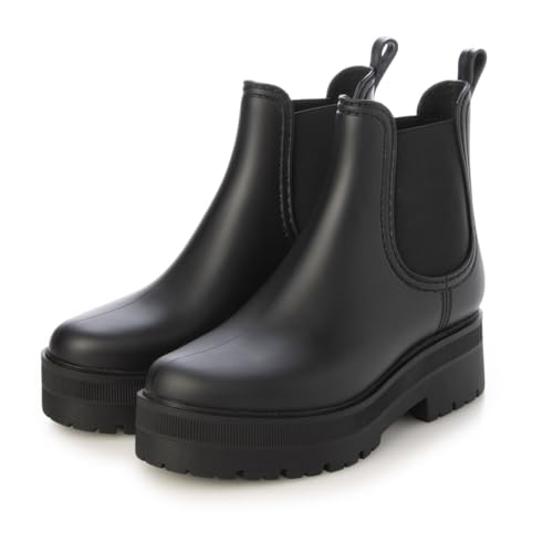 [�C�[�{��] ���S�h�����޺ޱڲ��ް�